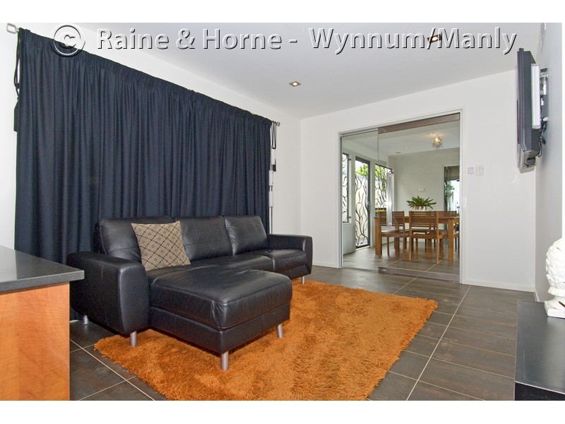 333 Upper Esplanade, Manly QLD 4179