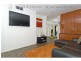 333 Upper Esplanade, Manly QLD 4179
