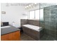 333 Upper Esplanade, Manly QLD 4179