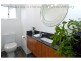 333 Upper Esplanade, Manly QLD 4179