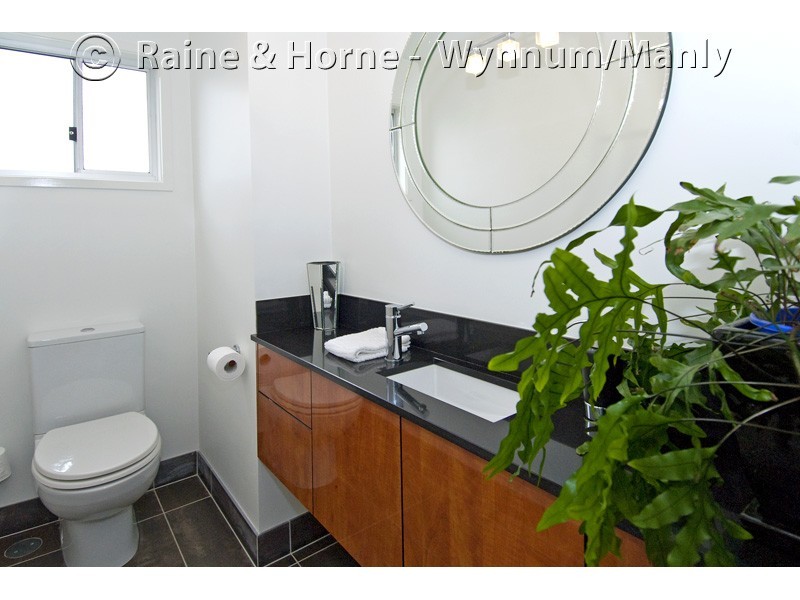 333 Upper Esplanade, Manly QLD 4179