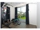 333 Upper Esplanade, Manly QLD 4179