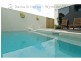 333 Upper Esplanade, Manly QLD 4179