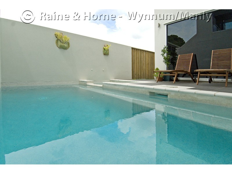 333 Upper Esplanade, Manly QLD 4179