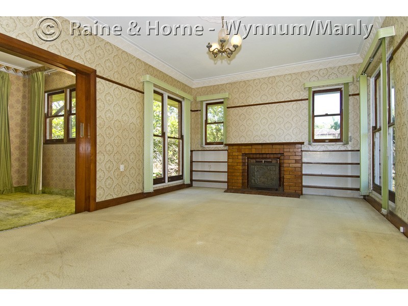 2344 Wynnum Road, Wynnum QLD 4178