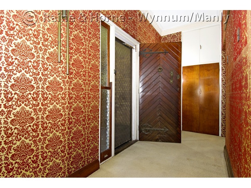 2344 Wynnum Road, Wynnum QLD 4178