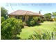 2344 Wynnum Road, Wynnum QLD 4178