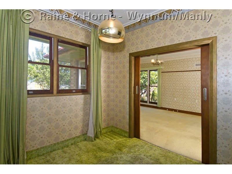 2344 Wynnum Road, Wynnum QLD 4178