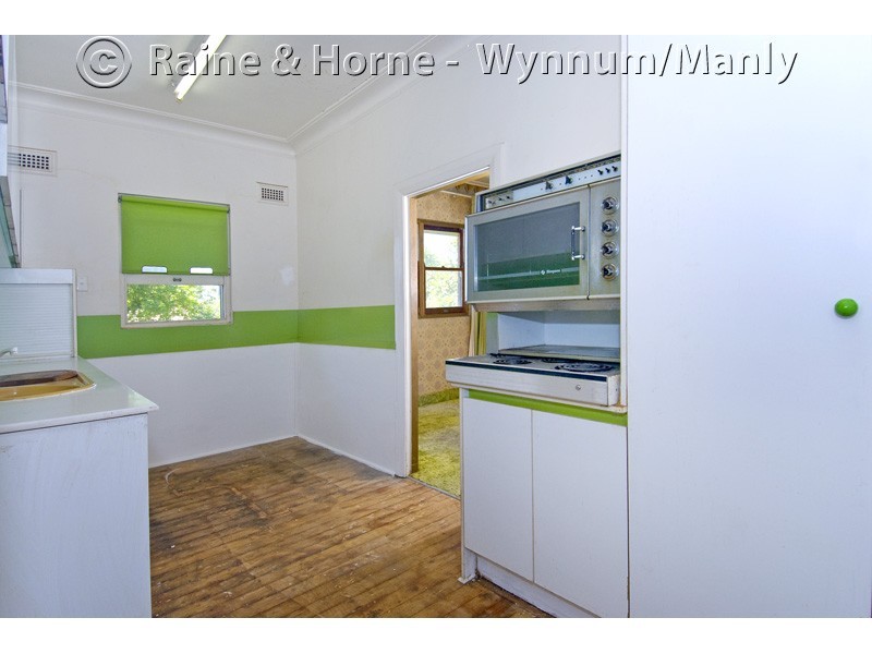 2344 Wynnum Road, Wynnum QLD 4178