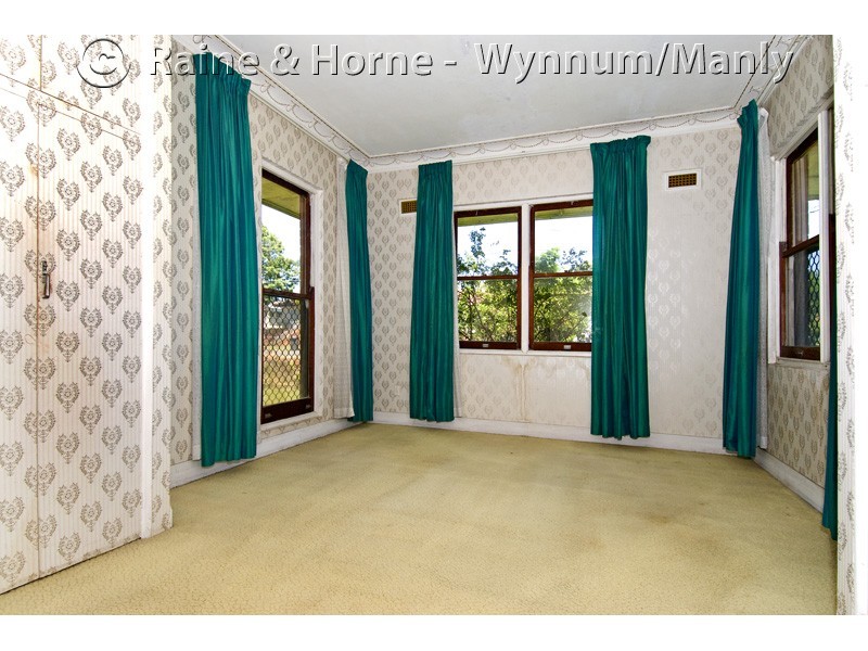 2344 Wynnum Road, Wynnum QLD 4178