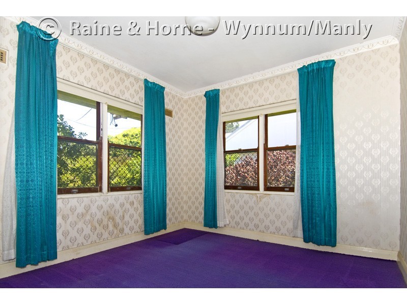 2344 Wynnum Road, Wynnum QLD 4178