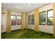 2344 Wynnum Road, Wynnum QLD 4178