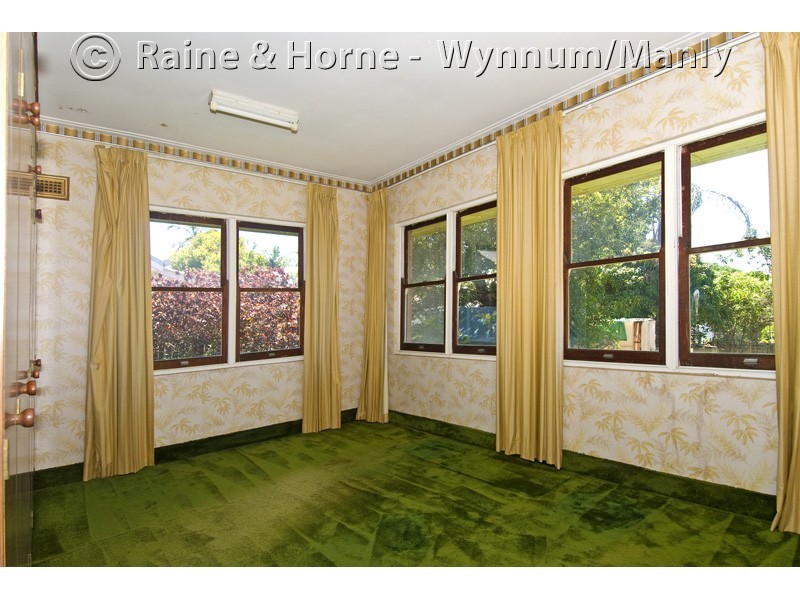 2344 Wynnum Road, Wynnum QLD 4178