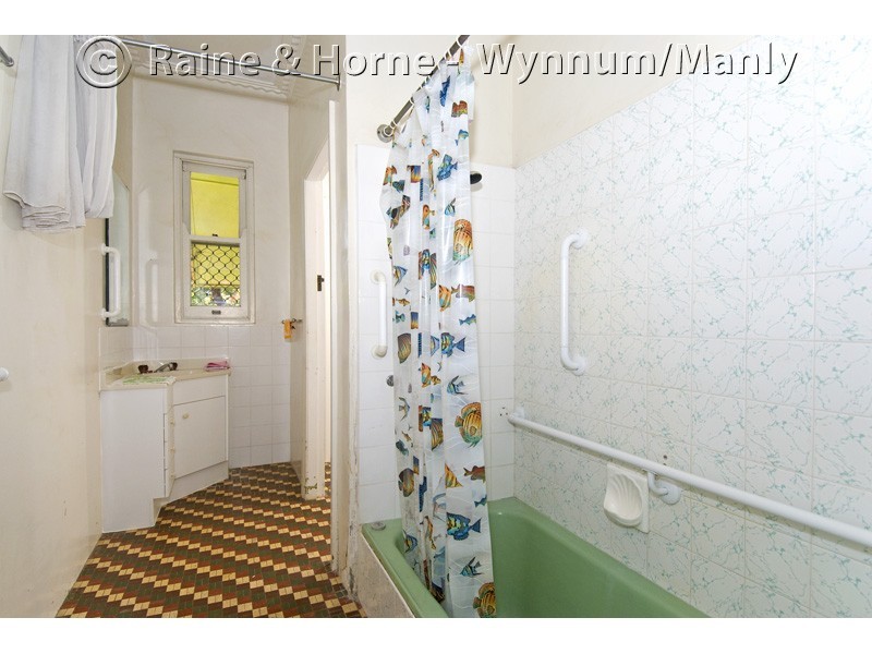 2344 Wynnum Road, Wynnum QLD 4178