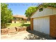 2344 Wynnum Road, Wynnum QLD 4178