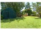 2344 Wynnum Road, Wynnum QLD 4178