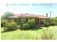 2344 Wynnum Road, Wynnum QLD 4178