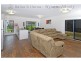 535 Main Road, Wellington Point QLD 4160