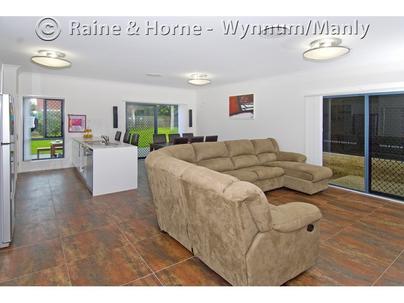535 Main Road, Wellington Point QLD 4160