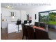 535 Main Road, Wellington Point QLD 4160