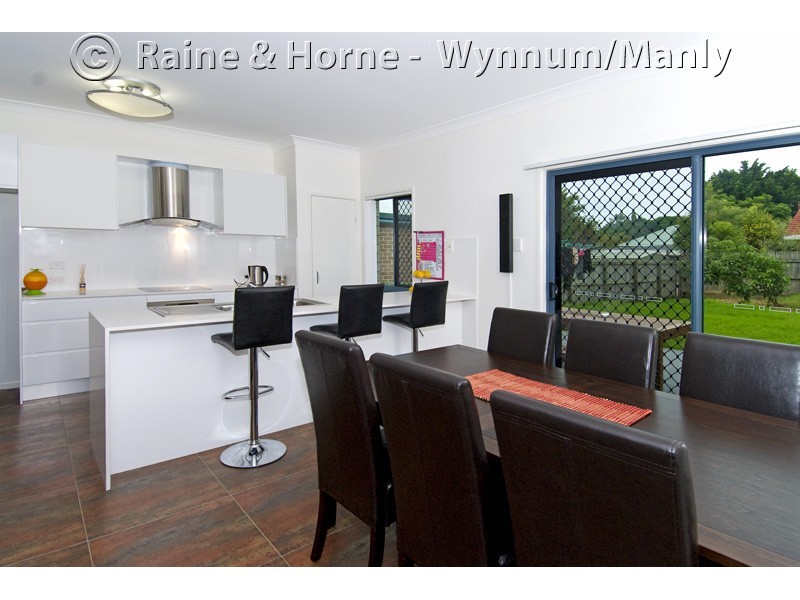 535 Main Road, Wellington Point QLD 4160