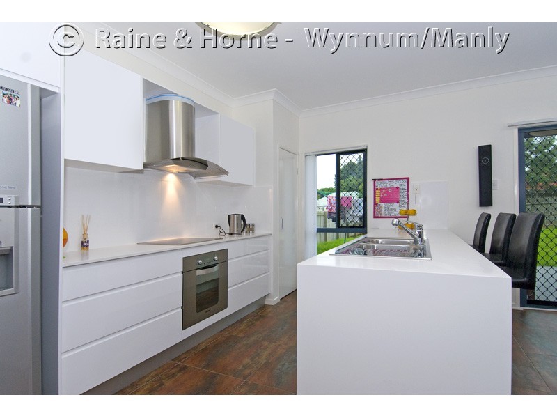535 Main Road, Wellington Point QLD 4160