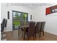 535 Main Road, Wellington Point QLD 4160