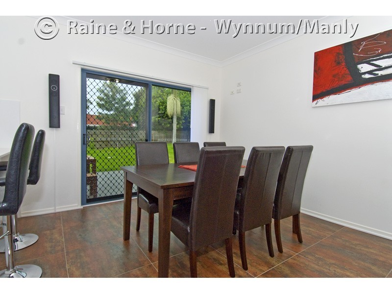 535 Main Road, Wellington Point QLD 4160