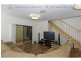 535 Main Road, Wellington Point QLD 4160
