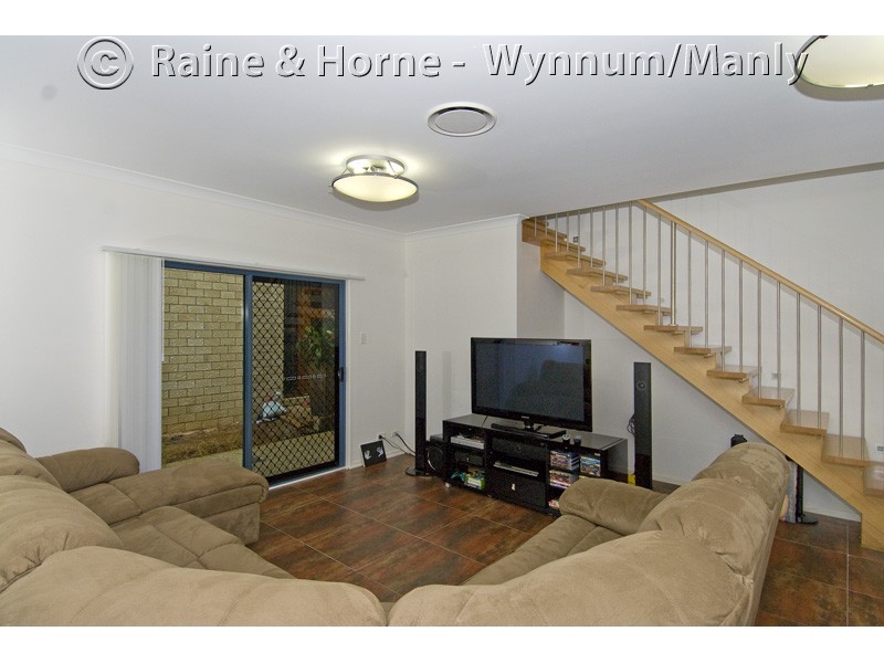535 Main Road, Wellington Point QLD 4160