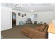 535 Main Road, Wellington Point QLD 4160