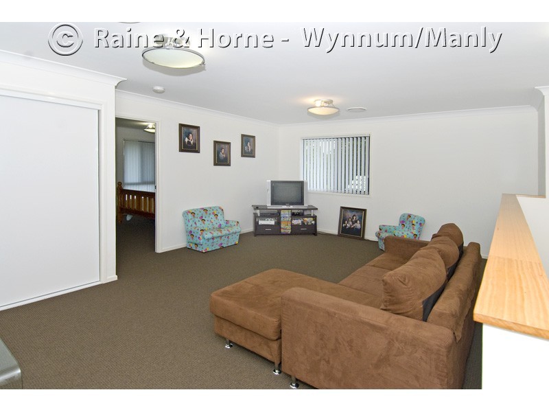 535 Main Road, Wellington Point QLD 4160