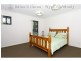 535 Main Road, Wellington Point QLD 4160