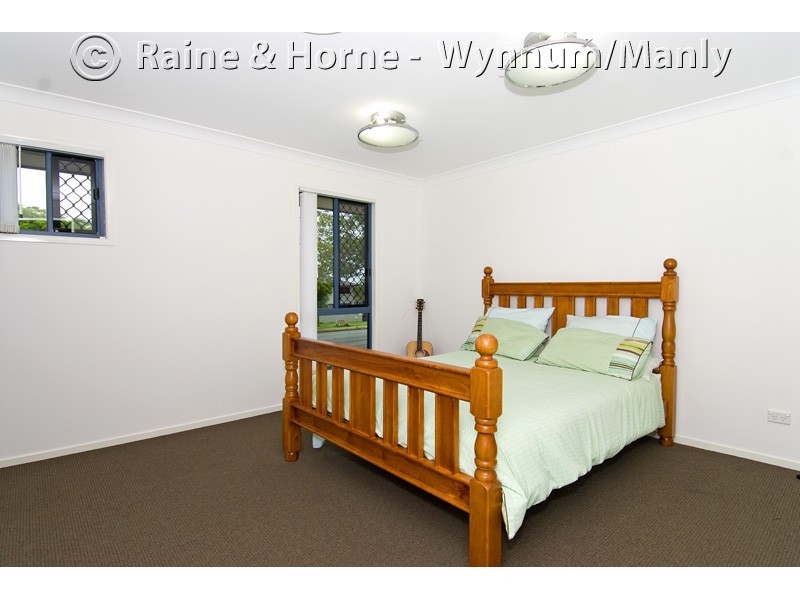 535 Main Road, Wellington Point QLD 4160