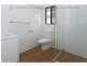 535 Main Road, Wellington Point QLD 4160