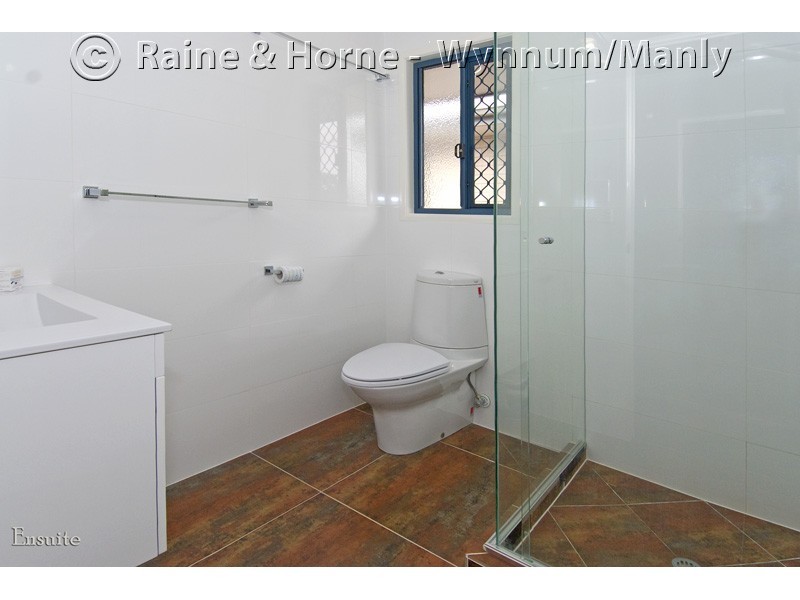 535 Main Road, Wellington Point QLD 4160