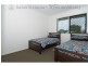 535 Main Road, Wellington Point QLD 4160