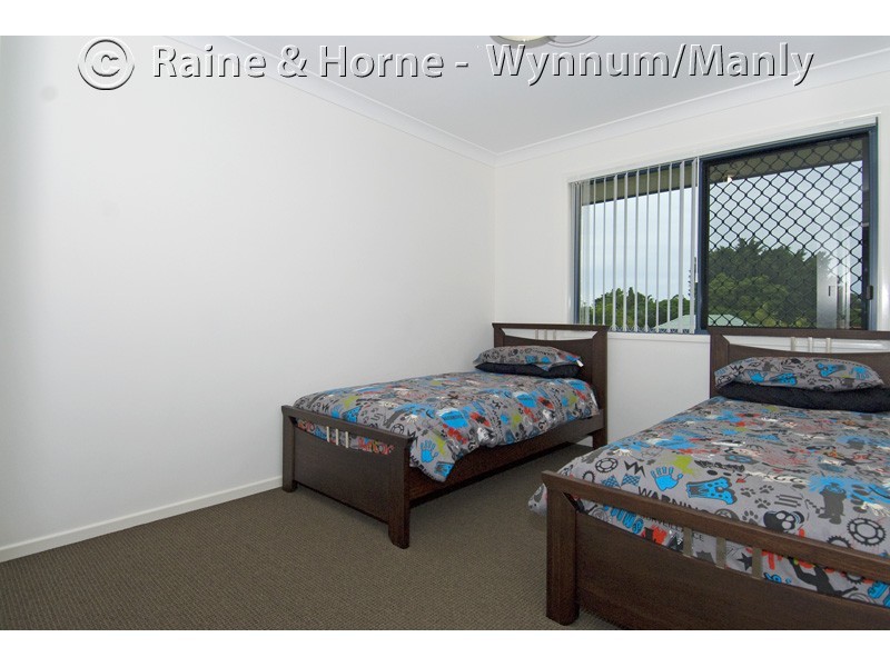 535 Main Road, Wellington Point QLD 4160