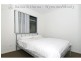 535 Main Road, Wellington Point QLD 4160