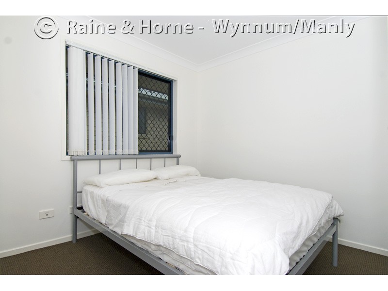 535 Main Road, Wellington Point QLD 4160