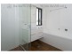 535 Main Road, Wellington Point QLD 4160
