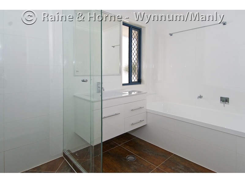 535 Main Road, Wellington Point QLD 4160