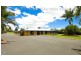 35 Suprano Place, Wakerley QLD 4154