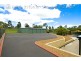 35 Suprano Place, Wakerley QLD 4154