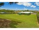 35 Suprano Place, Wakerley QLD 4154