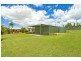 35 Suprano Place, Wakerley QLD 4154