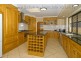 35 Suprano Place, Wakerley QLD 4154