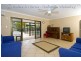 35 Suprano Place, Wakerley QLD 4154