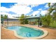 35 Suprano Place, Wakerley QLD 4154