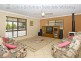 35 Suprano Place, Wakerley QLD 4154